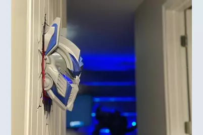 7695 Graben Street, Kissimmee, FL 34747 - Photo 38