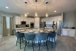 7695 Graben St, Kissimmee, FL 34747 - Photo 8