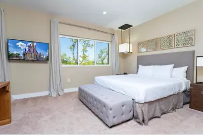 7544 Brooklyn Drive, Kissimmee, FL 34747 - Photo 20
