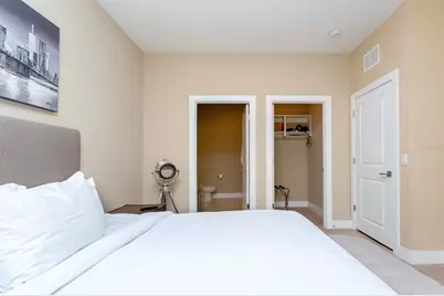 7544 Brooklyn Drive, Kissimmee, FL 34747 - Photo 16