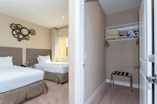 7521 Brooklyn Dr, Kissimmee, FL 34747 - Photo 36