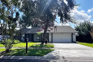 12225 Pantar St, Orlando, FL 32837 - Photo 1