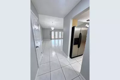 12225 Pantar Street, Orlando, FL 32837 - Photo 2