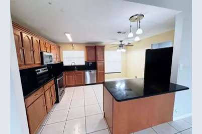 12225 Pantar Street, Orlando, FL 32837 - Photo 6