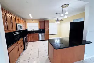 12225 Pantar St, Orlando, FL 32837 - Photo 6