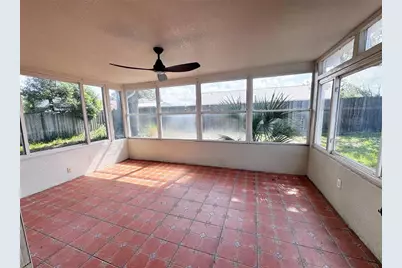 12225 Pantar Street, Orlando, FL 32837 - Photo 8