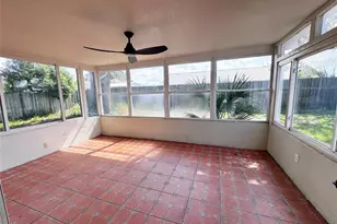 12225 Pantar St, Orlando, FL 32837 - Photo 8
