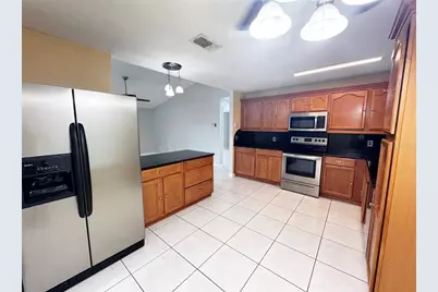 12225 Pantar Street, Orlando, FL 32837 - Photo 6