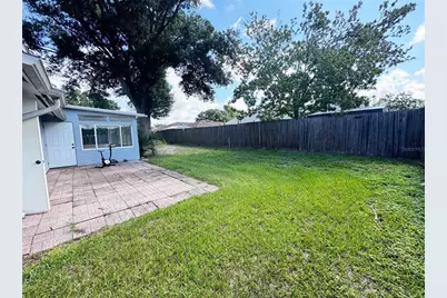 12225 Pantar Street, Orlando, FL 32837 - Photo 14
