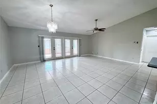 12225 Pantar St, Orlando, FL 32837 - Photo 4