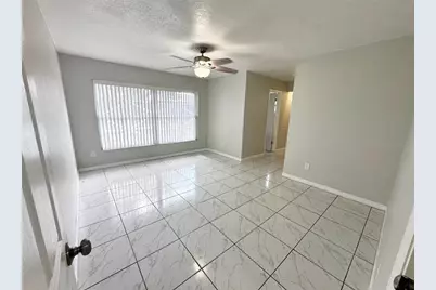 12225 Pantar Street, Orlando, FL 32837 - Photo 8