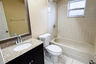 12225 Pantar St, Orlando, FL 32837 - Photo 12