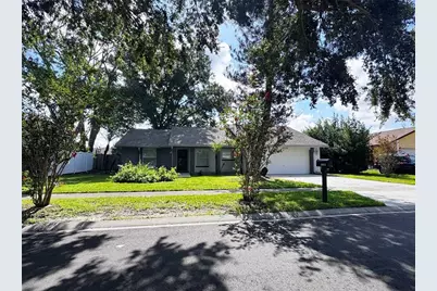 12225 Pantar Street, Orlando, FL 32837 - Photo 2