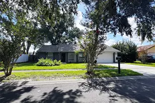 12225 Pantar St, Orlando, FL 32837 - Photo 2