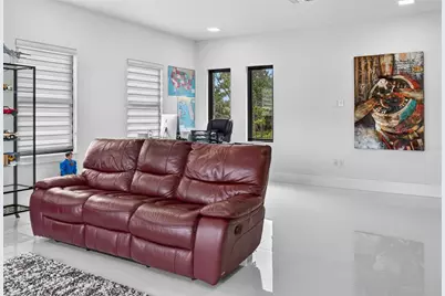 20722 Quinella Street, Orlando, FL 32833 - Photo 46
