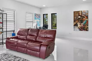 20722 Quinella St, Orlando, FL 32833 - Photo 46