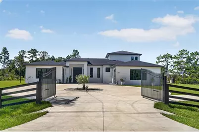 20722 Quinella Street, Orlando, FL 32833 - Photo 80