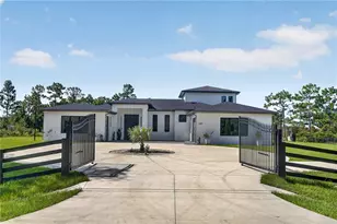 20722 Quinella St, Orlando, FL 32833 - Photo 80