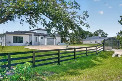 20722 Quinella Street, Orlando, FL 32833 - Photo 82