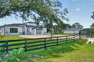 20722 Quinella St, Orlando, FL 32833 - Photo 82