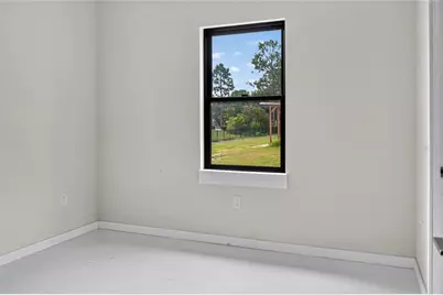 20722 Quinella Street, Orlando, FL 32833 - Photo 56