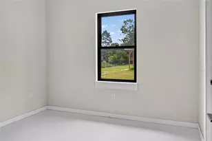 20722 Quinella St, Orlando, FL 32833 - Photo 56