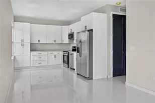 20722 Quinella St, Orlando, FL 32833 - Photo 50