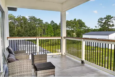 20722 Quinella Street, Orlando, FL 32833 - Photo 48