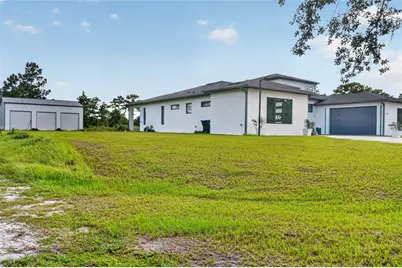 20722 Quinella Street, Orlando, FL 32833 - Photo 78