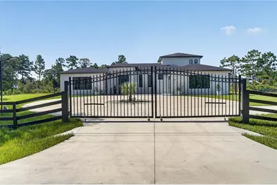 20722 Quinella Street, Orlando, FL 32833 - Photo 2