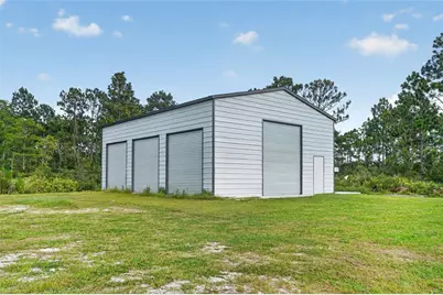 20722 Quinella Street, Orlando, FL 32833 - Photo 72