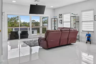 20722 Quinella Street, Orlando, FL 32833 - Photo 44