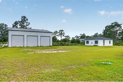 20722 Quinella Street, Orlando, FL 32833 - Photo 74