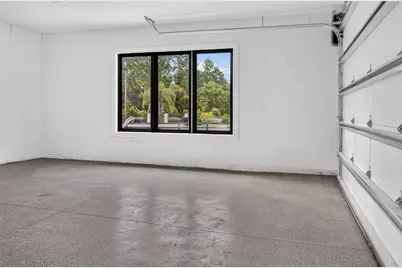 20722 Quinella Street, Orlando, FL 32833 - Photo 64