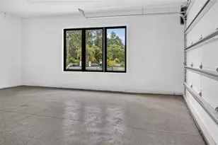 20722 Quinella St, Orlando, FL 32833 - Photo 64