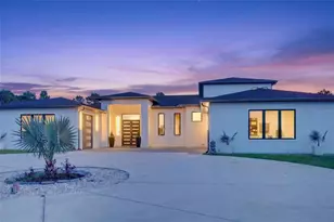 20722 Quinella St, Orlando, FL 32833 - Photo 1