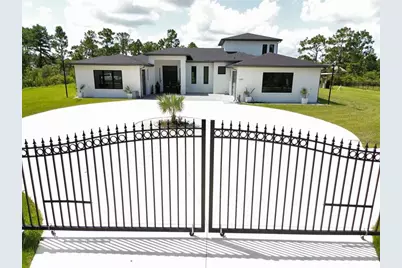 20722 Quinella Street, Orlando, FL 32833 - Photo 84