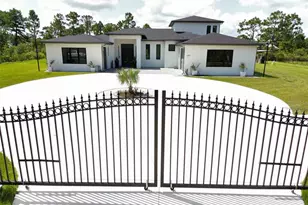 20722 Quinella St, Orlando, FL 32833 - Photo 84