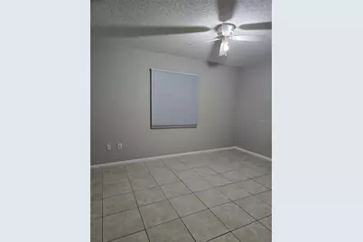 2738 Hunt Club Lane, Orlando, FL 32826 - Photo 26