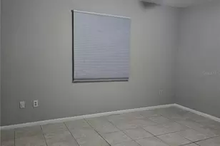 2738 Hunt Club Ln, Orlando, FL 32826 - Photo 26