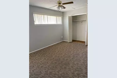 2738 Hunt Club Lane, Orlando, FL 32826 - Photo 24