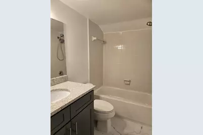 2738 Hunt Club Lane, Orlando, FL 32826 - Photo 20