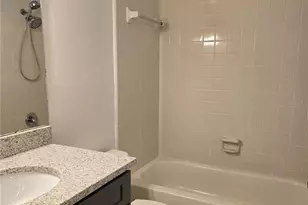 2738 Hunt Club Ln, Orlando, FL 32826 - Photo 20
