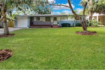 1955 Eland Avenue, Winter Park, FL 32789 - Photo 1