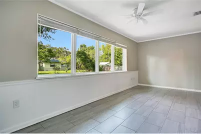 1955 Eland Avenue, Winter Park, FL 32789 - Photo 6