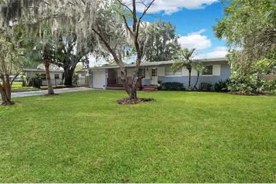 1955 Eland Avenue, Winter Park, FL 32789 - Photo 2
