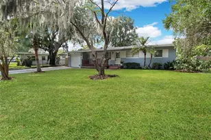 1955 Eland Ave, Winter Park, FL 32789 - Photo 2