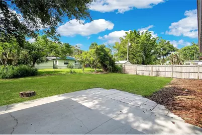 1955 Eland Avenue, Winter Park, FL 32789 - Photo 16