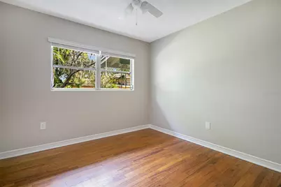1955 Eland Avenue, Winter Park, FL 32789 - Photo 12