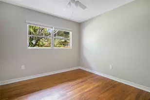 1955 Eland Ave, Winter Park, FL 32789 - Photo 12